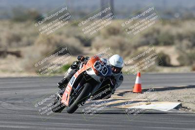 media/Jan-10-2026-Race Pace (Sat) [[3e4fee349c]]/2-Verified/Session 3 Turn 16/